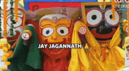 Anubhav Ollywood GIF