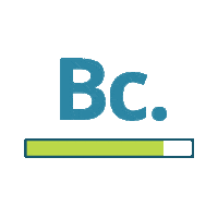 Study Exam Sticker by VŠEM