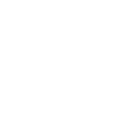 watch switzerland Sticker by Sony Music Schweiz