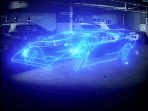 Animated GIF