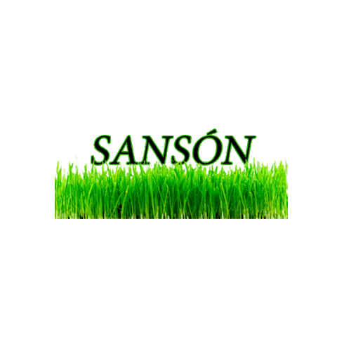 sanson ryegrass Sticker by Agroglobal