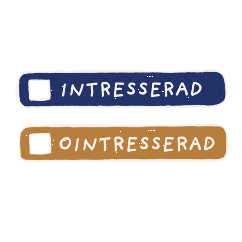 tjejochtransjourenilund giphyupload nudes sexting nej Sticker