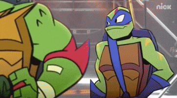 Giving The Fans What They Want