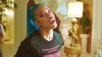 With You GIF by GoGo Morrow