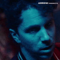 Film Horror GIF by Arrow Video
