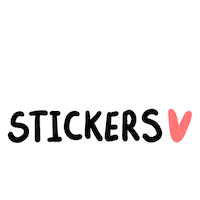 Reyko Sticker