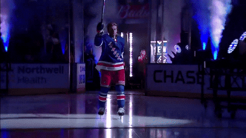 giphyupload hockey fail fall ice GIF