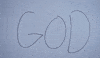 Jesus Thumbs Up GIF by SoulPancake