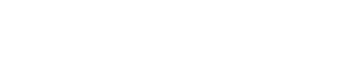 Sticker by napper.app