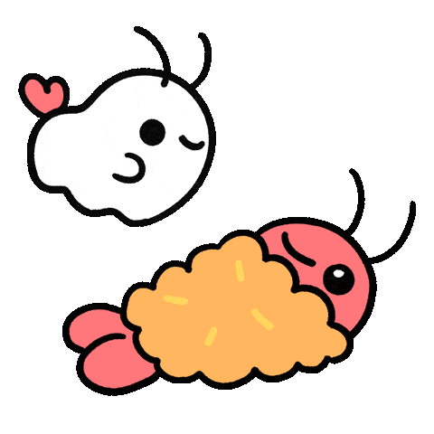 Good Night Halloween Sticker by pikaole