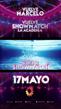 17 PROMO VERTICAL.mp4