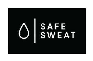 Fitness Workout Sticker by Safe Sweat