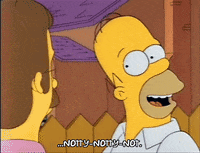 talking season 3 GIF