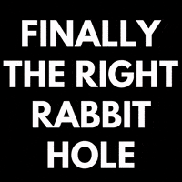 Hole Thegame23 GIF by Komplex