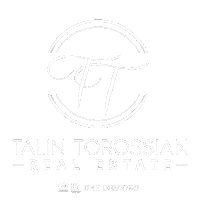 Logo Sticker by JohnHart Real Estate