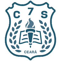 ferias highschool Sticker by Colégio 7 de Setembro