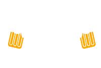 Rosenheim Herbstfest Sticker by .SKRUFF