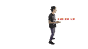 GrizOfficial music swipe up artist new music Sticker