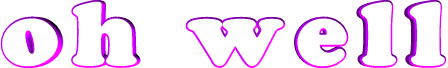 Pink Lol Sticker by AnimatedText