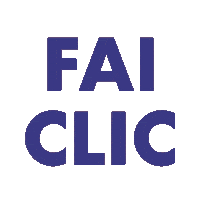 historiaourense historiaourense fai clic Sticker