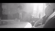 Chris Holmes Video GIF by DeeJayOne
