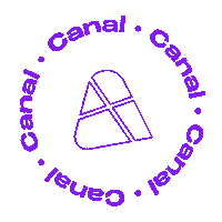 Climbing Climb Sticker by Arkose