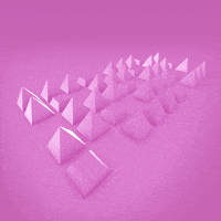 Art Offset GIF by xponentialdesign