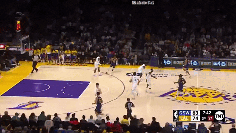 vkillawala20 giphyupload GIF