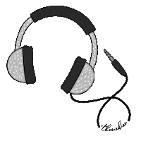 Fashion Style Sticker by The Sis Kiss