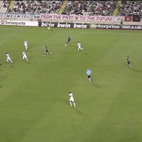 Azerbaijan Azərbaycan GIF