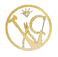 Jewelry Sticker by Goldschmiede Stephanie Berger
