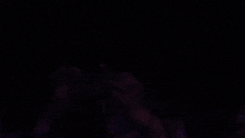 Sad Under Water GIF by EBEN