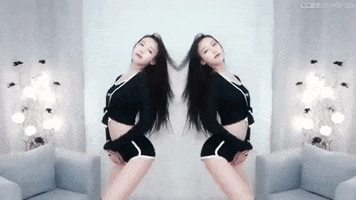 helloseriously giphygifmaker kbj GIF