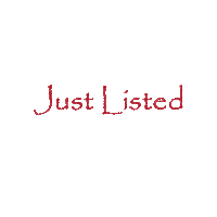 DaniyalNasiriMaxWellRealty real estate sold just listed just sold Sticker