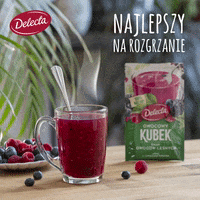 delektujemy sweet lets go goodmorning dessert GIF