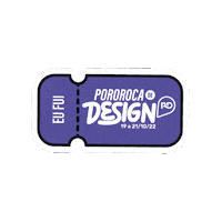 Design Rd Sticker by YANN