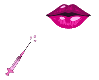 cupertinoesthetics cupertinoaesthetics cupertinoesthetics cupertino esthetics cupertino aesthetics Sticker