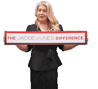 Realtor Remax Sticker by Jackie Jones Team