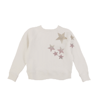 Kids Fashion Zadig Et Voltaire Sticker by Kidsaround