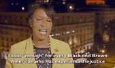 2020 Dnc GIF by Election 2020