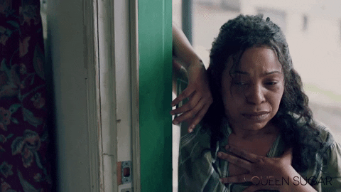 Queen Sugar GIF by OWN: Oprah Winfrey Network
