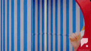 japan goodbye GIF