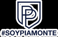 colegiopiamonte colegio piamonte soy piamonte GIF