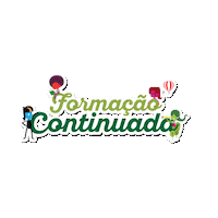 Cooperativismo Cooperacao Sticker by Sicredi