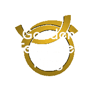BindincMedia awards award verkiezing televizier Sticker