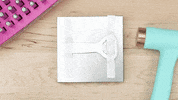 Art Diy GIF by ImpressArt
