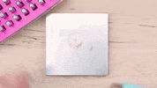 Art Making GIF by ImpressArt