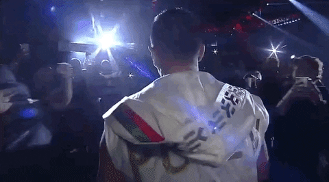 top rank smile GIF by Top Rank Boxing
