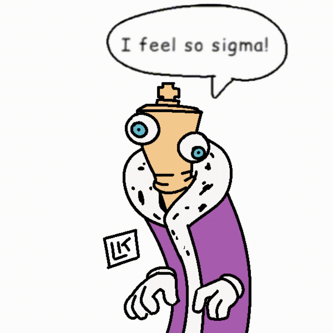 Kuh_ sigma tadc kuh the amazing digital circus GIF