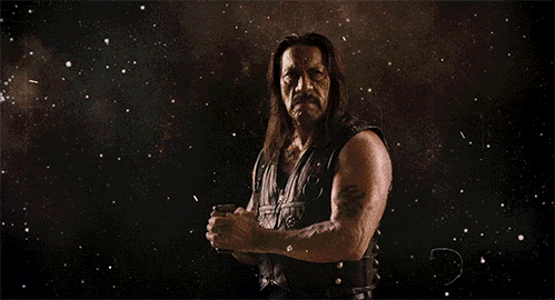 danny trejo GIF